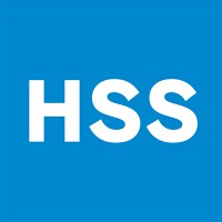 Hospital For Special Surgery