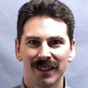 Matthew Syracuse