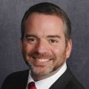 Brad Giese