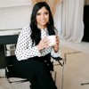 Nazia Shahrin