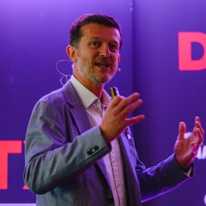 Richard Meeus