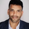 Nawar Faruque