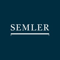 Semler Gruppen A/S