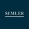 Semler Gruppen A/S