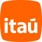 Itau BBA