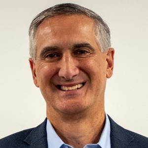 Chuck Markarian (1)
