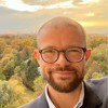 Matthias Hampel