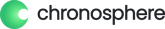 Chronosphere