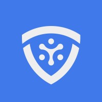 Procyon