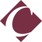 Community Medical Centers