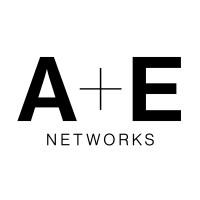 A+E Television Networks