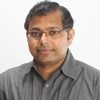 Bhavani Palukuri