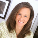 Nicole Faucher