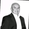 Marcelo Peredo