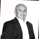 Marcelo Peredo