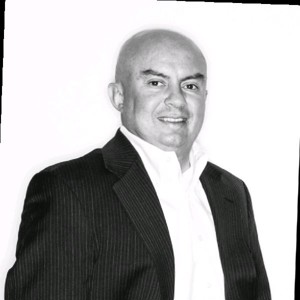 Marcelo Peredo