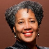 Jewel Kinch-Thomas
