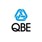 QBE Insurance