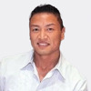 Michael Myint