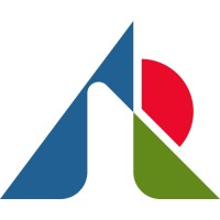 Leeward Renewable Energy