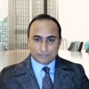 Nishal Khusial