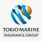 Tokio Marine