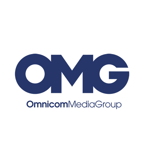Omnicom