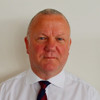 William Davies