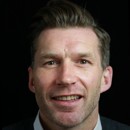 Matt Atkinson