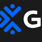 G-Global