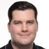 Steffen Wagner