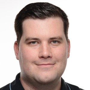 Steffen Wagner