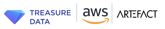 Treasure AWS Art