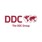 The DDC Group