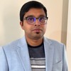 Susanta Mondal