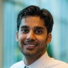 Omar Khawaja