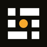 Sentra Inc.