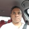 Milind Waikul