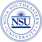 Nova Southeastern University