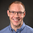Jesper Bork Olsen