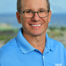 Scott Valentino