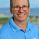 Scott Valentino