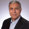 Rajat Wadhwani