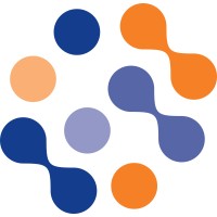 Grupo Eurofins