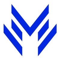 MazeBolt