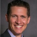 Timothy Winders