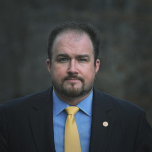 Roger Caslow (Filler)
