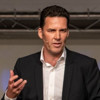 Jörg Dohmen