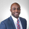 Amari Hanes