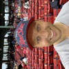 Thys Harrison